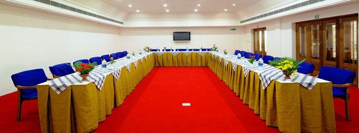 1054/The Travancore Heritage - Thiruvananthapuram 02.jpg